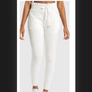 Gymshark x Whitney Simmons Joggers